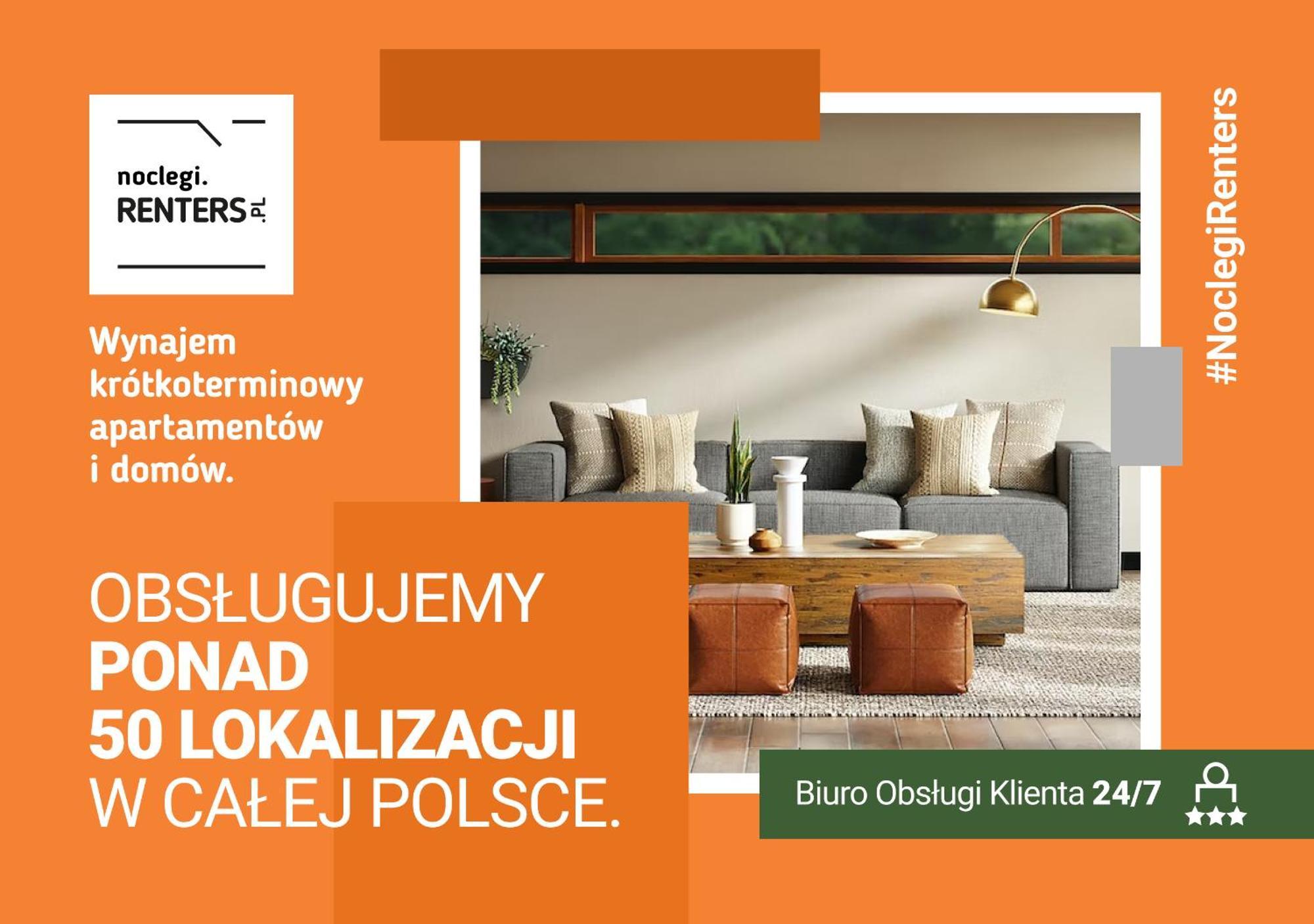 Apartments Mazowiecka Pobierowo By Noclegi Renters Luaran gambar